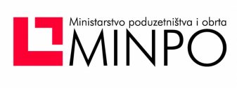 Objavljen Otvoreni javni poziv za Program Cjeloživotno obrazovanje za obrtništvo