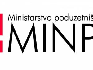 Otvoreni javni poziv „Naukovanje za obrtnička zanimanja“