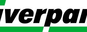 Iverpan – novi partner u projektu Zajednička nabava HOK ZNA