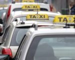 Nadzori fiskalizacije kod taksista i u noćnim klubovima
