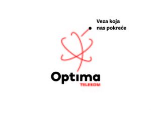 Optima Telekom uključio se u program HOK ZNA te kreirao posebnu ponudu za sve članove HOK-a