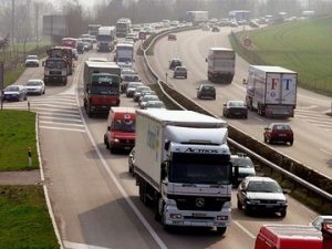 Novi ispitni rok za upravitelje prijevoza 21. siječnja 2017.