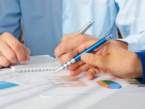 HOK omogućava jednostavniju prijavu poreza na dohodak