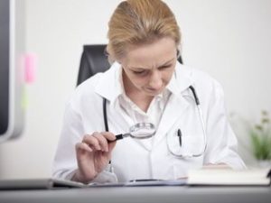 Najava prihvaćanja zahtjeva HOK o promjeni „sanitarnih ispita“
