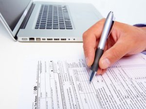 Novi blagajnički maksimum za obrtnike „dobitaše“