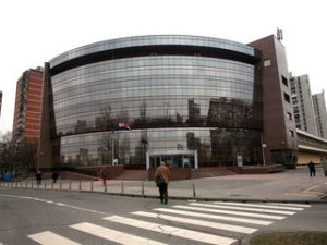 „Paušalisti“ – rok za predaju Obrasca PO-SD je 15. siječnja 2017.