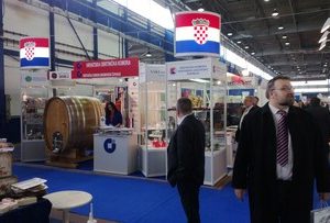 Predstavite svoje proizvode i usluge na 20. Međunarodnom sajmu gospodarstva u Mostaru