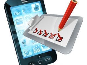 Ispunite upitnik o problemu rada na crno