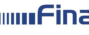 Obavijest obveznicima fiskalizacije – FINA uvodi nove profile certifikata