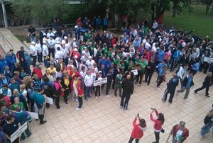 Prijavite se na 10. Obrtničke sportske igre!