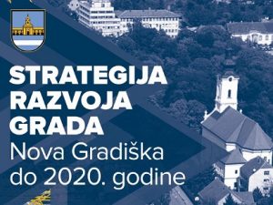 Poziv na javnu tribinu