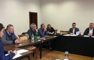 Ceh graditeljstva upozorava na zakonske obveze koje obrtima otežavaju poslovanje