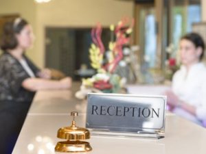 Javni poziv za dodjelu bespovratnih sredstava iz programa Konkurentnost turističkog gospodarstva