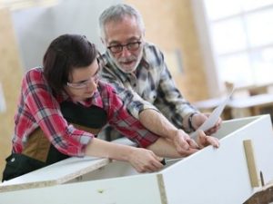 Objavljen otvoreni javni poziv za Program „Cjeloživotno obrazovanje za obrtništvo”