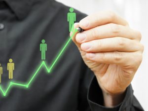 Javni poziv za Program poticanja zapošljavanja na području Grada Nove Gradiške