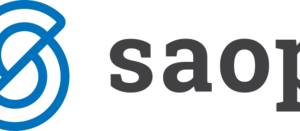 Saop članovima HOK-a omogućava povoljniju nabavu miniMAX i iCenter programskog rješenja sa knjigovodstvenim i ERP mogućnostima