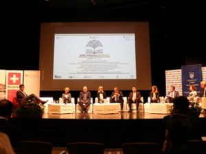 Održan Forum o dualnom strukovnom obrazovanju u Hrvatskoj