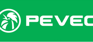 Pevec članovima HOK-a osigurava povoljnije cijene proizvoda iz svog prodajnog asortimana