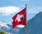 Poziv na susrete sa švicarskim metaloprerađivačkim tvrtkama 7. lipnja