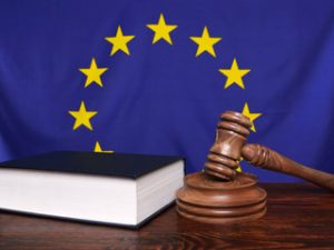 Sud časti HOK-a i Centar za mirenje pri HOK-u dobili ovlaštenje za rješavanje sporova potrošača iz cijele EU