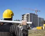 Za poslove ispitivanja u graditeljstvu nije potrebna akreditacija Hrvatske akreditacijske agencije