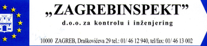 Zagrebinspekt novi partner HOK-a u projektu HOK Zajednička nabava