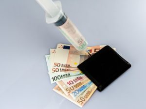 Aktualni EU natječaji