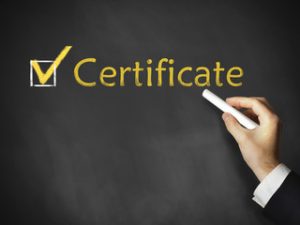 Objavljen Javni poziv Certifikacijom proizvoda do tržišta