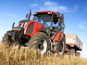 Objavljen natječaj za Potpore za ulaganja u preradu, marketing i/ili razvoj poljoprivrednih proizvoda