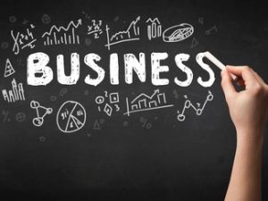 Obveze od 1. srpnja za „stare“ obveznike fiskalizacije