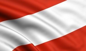 Pojednostavljeno izvještavanje o izaslanju mobilnih radnika u sektoru prijevoza u Austriji