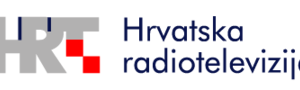 Predsjednik Ranogajec sudjelovao na Javnoj tribini o programskim obavezama HRT-a
