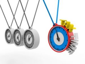 Napomena za “stare” obveznike fiskalizacije