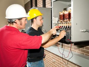 Javni pozivi za naukovanje i stipendiranje učenika