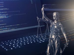 8. Međunarodna konferencija o alternativnom rješavanju sporova