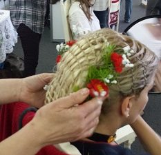 Sjednica Ceha frizera i kozmetičara, 06. rujna 2017. godine