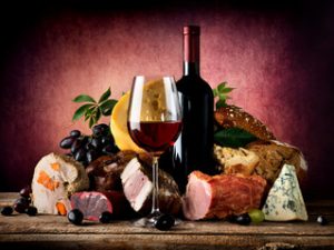 Edukacijske radionice u Osijeku i Zagrebu: gastro i eno turistički proizvodi