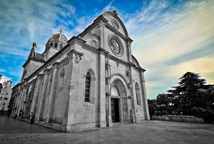 Jubilarni 30. Kongres ugostitelja i turističkih djelatnika u Šibeniku
