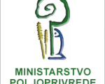 Javni natječaj za dodjelu povlastica za gospodarski ribolov na rijeci Savi i na rijeci Dunav