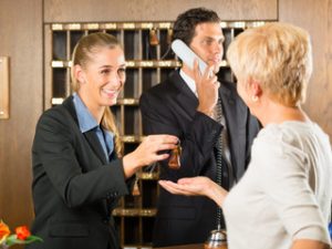 Stipendije za ugostiteljsko-turistička zanimanja