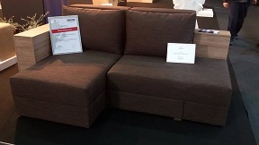 Održan sajam Adriatic Design Expo