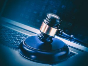 Edukativne radionice u organizaciji Suda časti HOK-a