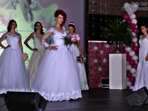 6. SAJAM VJENČANJA EXCLUSIVE – PRIJAVE IZLAGAČA UONG