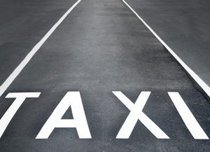 Europski sud pravde: Uber je prijevoznička tvrtka, a ne digitalni servis