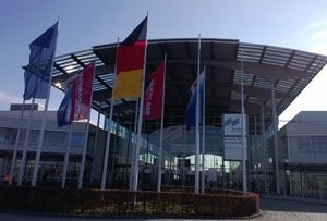 HOK organizira i sufinancira nastup članova na Međunarodnom obrtničkom sajmu u Münchenu 2018.