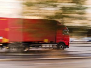 HOK potpisao zajedničku Deklaraciju asocijacija prijevoznika i logistike