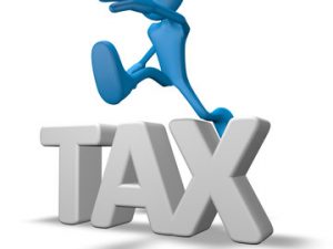 Izmjene i dopune Pravilnika o porezu na dohodak