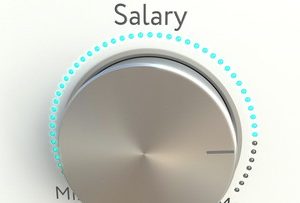 Uredba o visini minimalne plaće za 2018. godinu