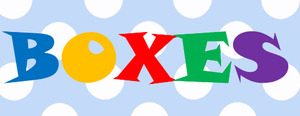 BOXES – novi partner u projektu HOK Zajednička nabava