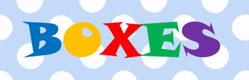 BOXES – novi partner u projektu HOK Zajednička nabava